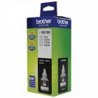 Botella Tinta Brother Bt6001bk Black / Dcp-T300/Dcp-T500w/Dcp-T700w/Mfc-T800w / ( 6,000 Impresiones )